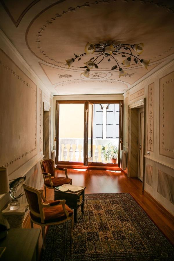 Hidden Gem In Gasthof Venedig