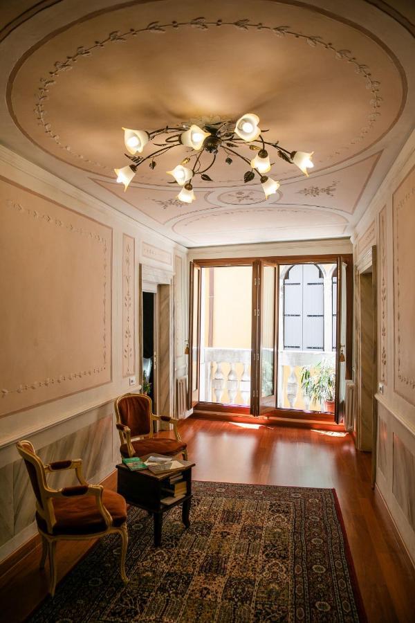 Hidden Gem In Gasthof Venedig