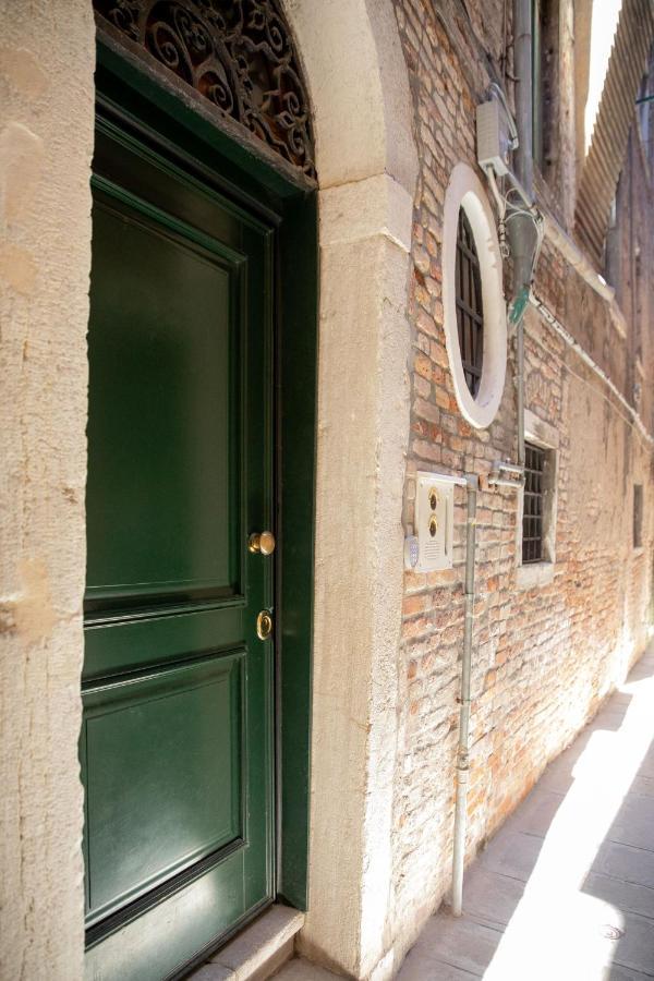 Hidden Gem In Gasthof Venedig