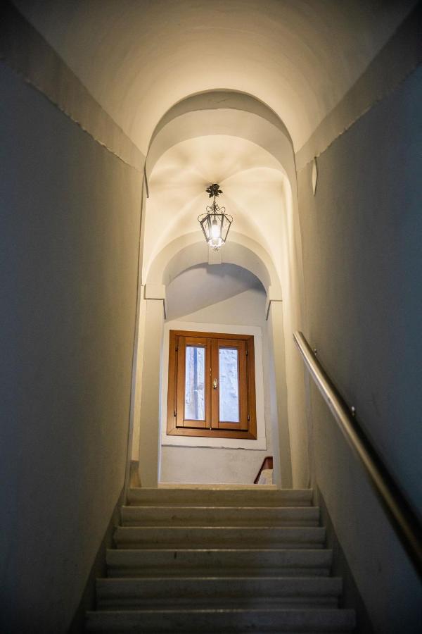 Gasthof Hidden Gem In *