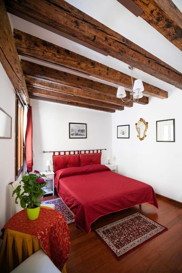 Hidden Gem In Gasthof *